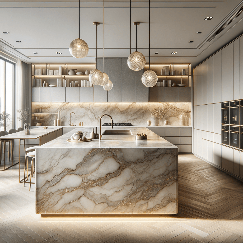 Dekton Arga Price Guide for Luxe Surfaces and Projects – Zicana Boutique
