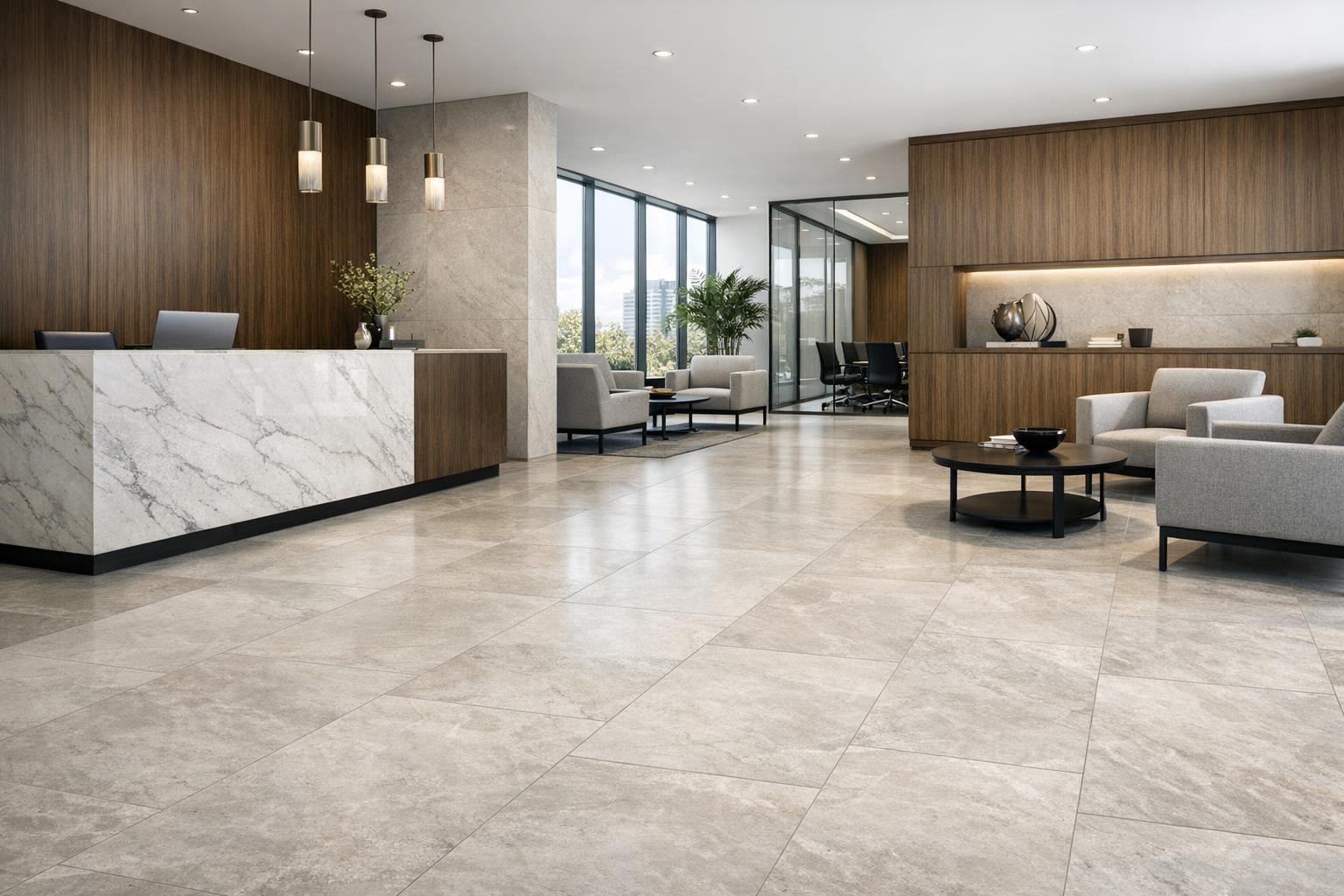 Discover Cloud Limestone Tile Elegance for Discerning Professionals ...