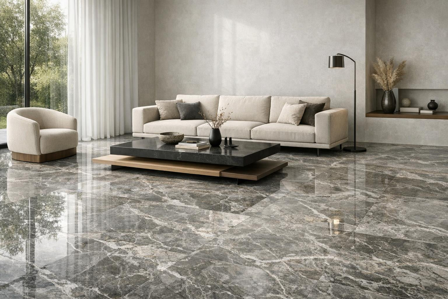 Discover Fiore Di Bosco Fondovalle for Elegant Interiors – Zicana Boutique