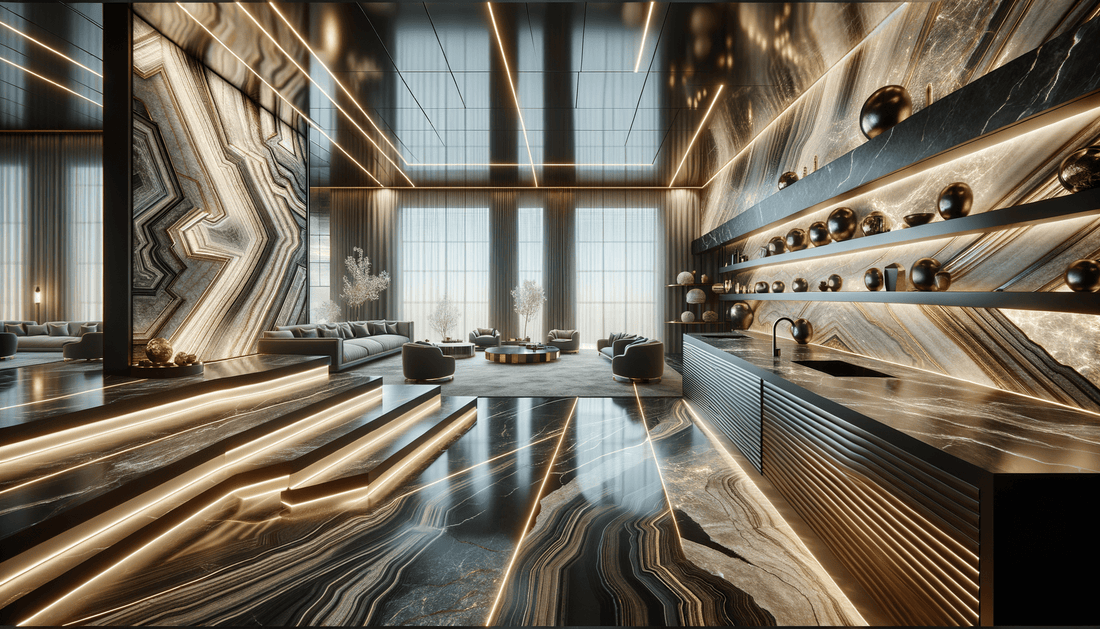 Echocalypse Neolith Tier List for Luxury Stone Design Pros - Zicana Boutique