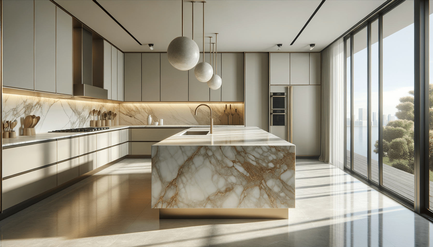 Florim Stone Price Guide for Designers, Architects, and Builders ...