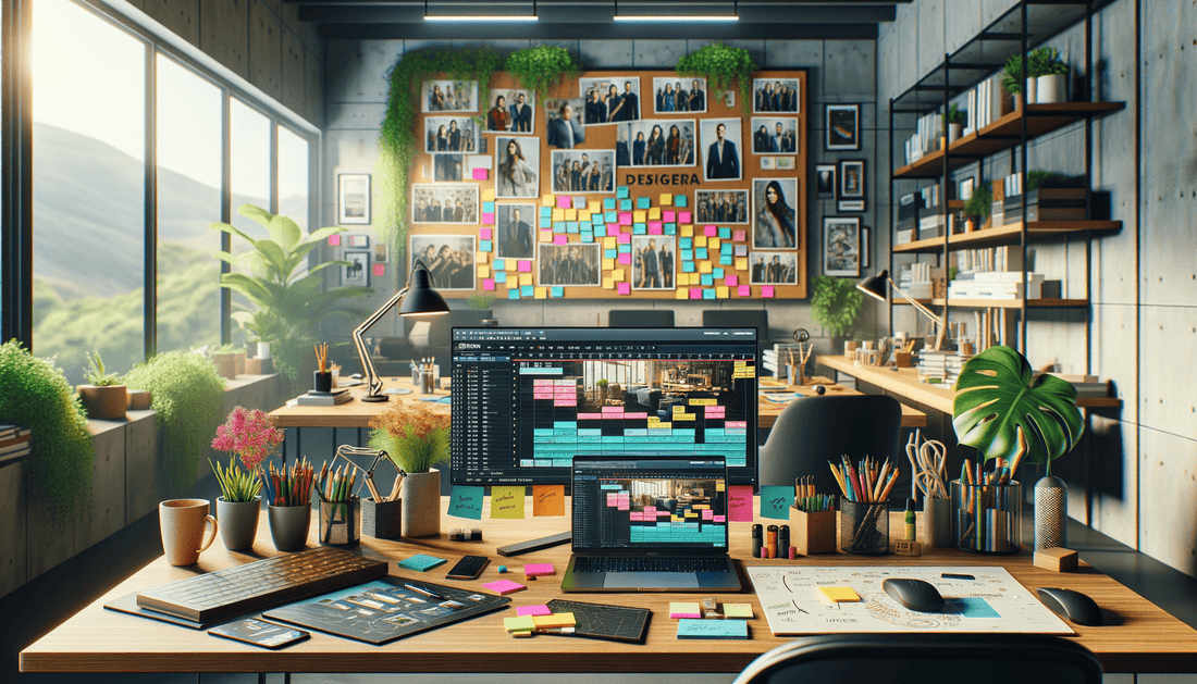 How Many Seasons Floribama Shore Has Explained for Designers - Zicana Boutique