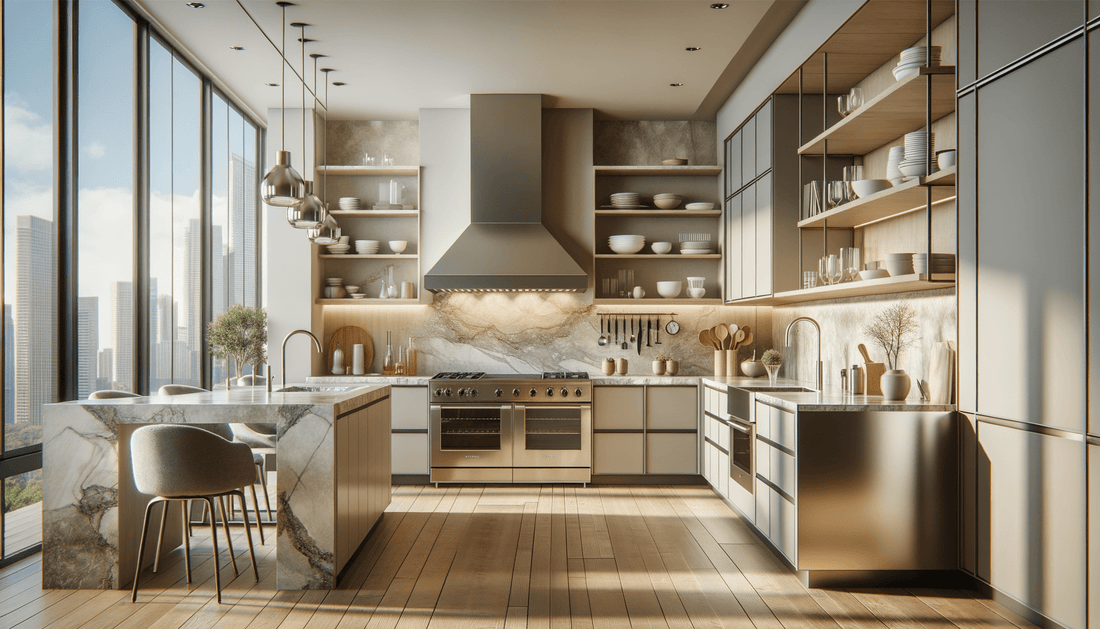 Is Taj Mahal Quartzite Outdated Reddit Insights and Trends - Zicana Boutique