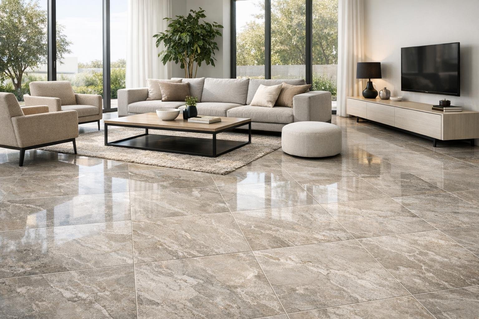 Perfect Stone Tile Flooring Solutions for Professionals and Homeowners ...