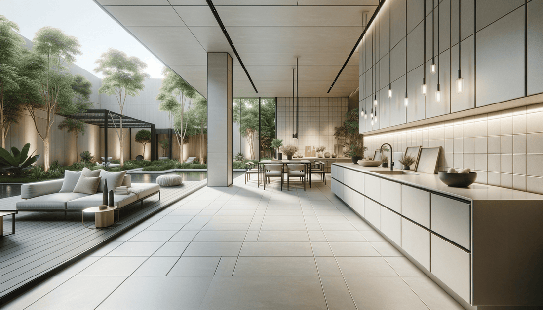 Porcelain Slabs 900x600 Near Me for Luxe Stone Designs - Zicana Boutique