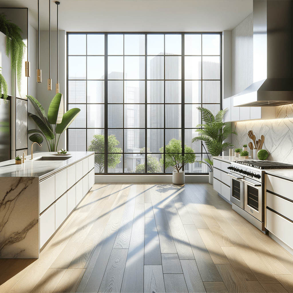 Silestone Eternal Calacatta Gold Price Guide for Designers – Zicana ...