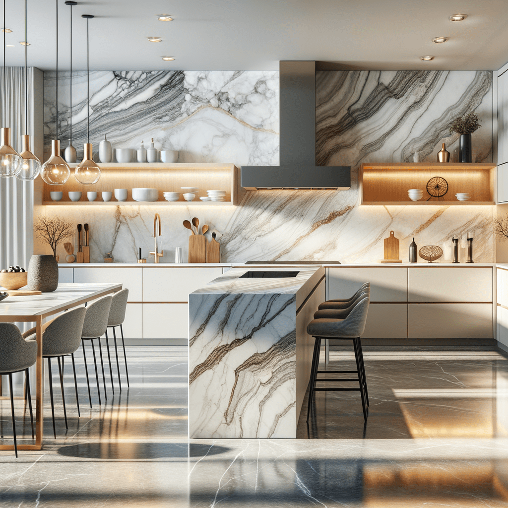 Silestone Price Groups Guide for Designers and Homeowners – Zicana Boutique