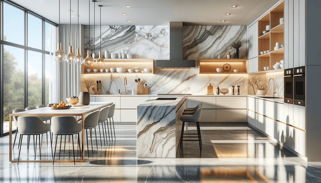 Silestone Price Groups Guide for Designers and Homeowners - Zicana Boutique