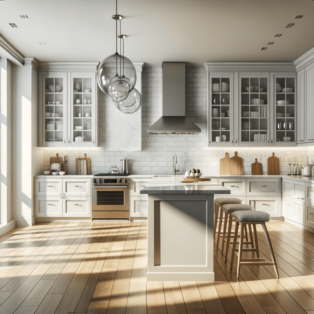 Silestone quartz price per square foot guide for pros – Zicana Boutique