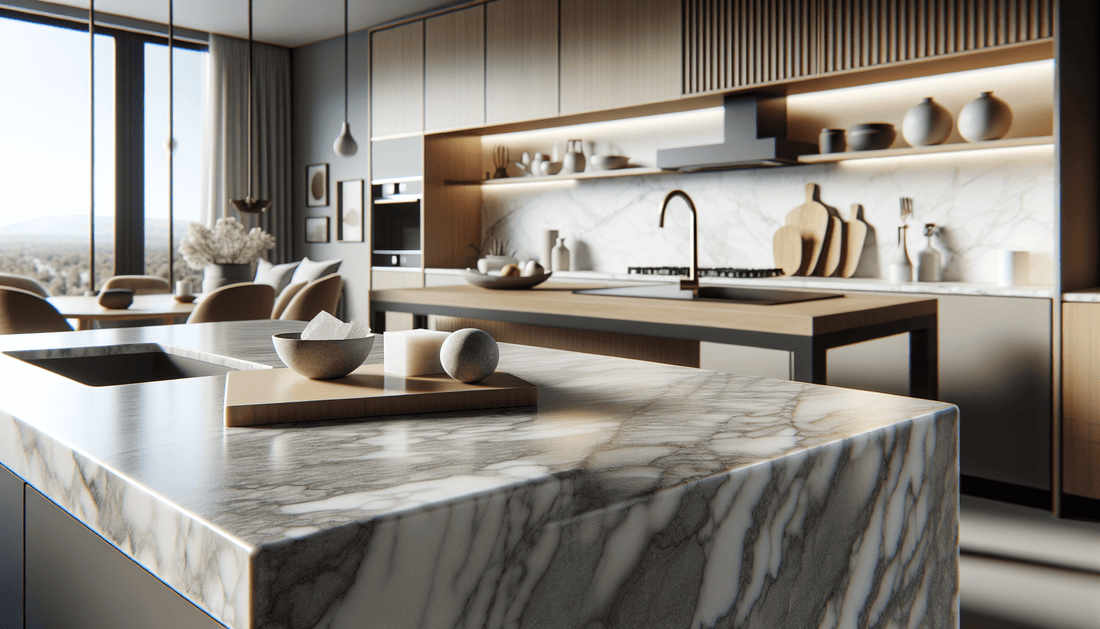 Silestone Quartz Pricing Guide for Homeowners, Designers, and Contractors - Z Boutique by Marble Couture