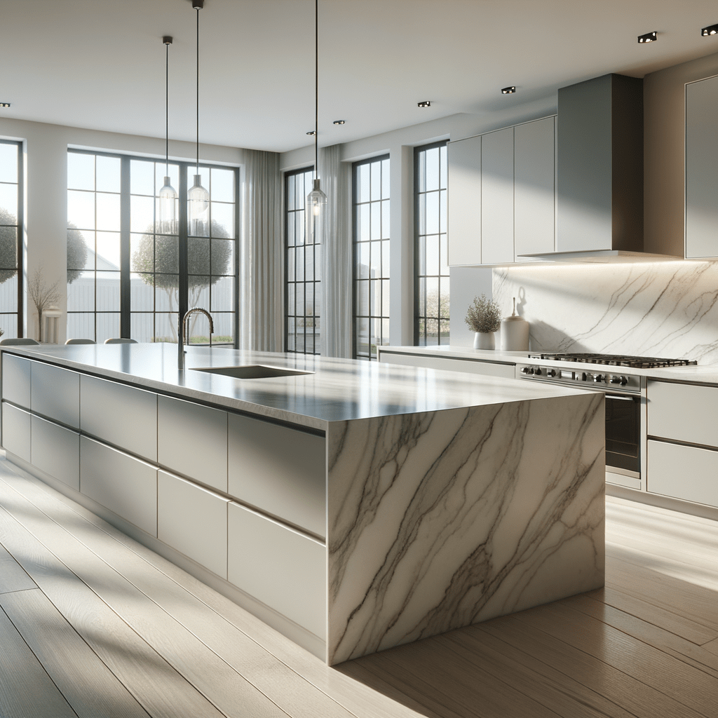 Silestone Reviews Uncovered for Designers and Discerning Homeowners ...