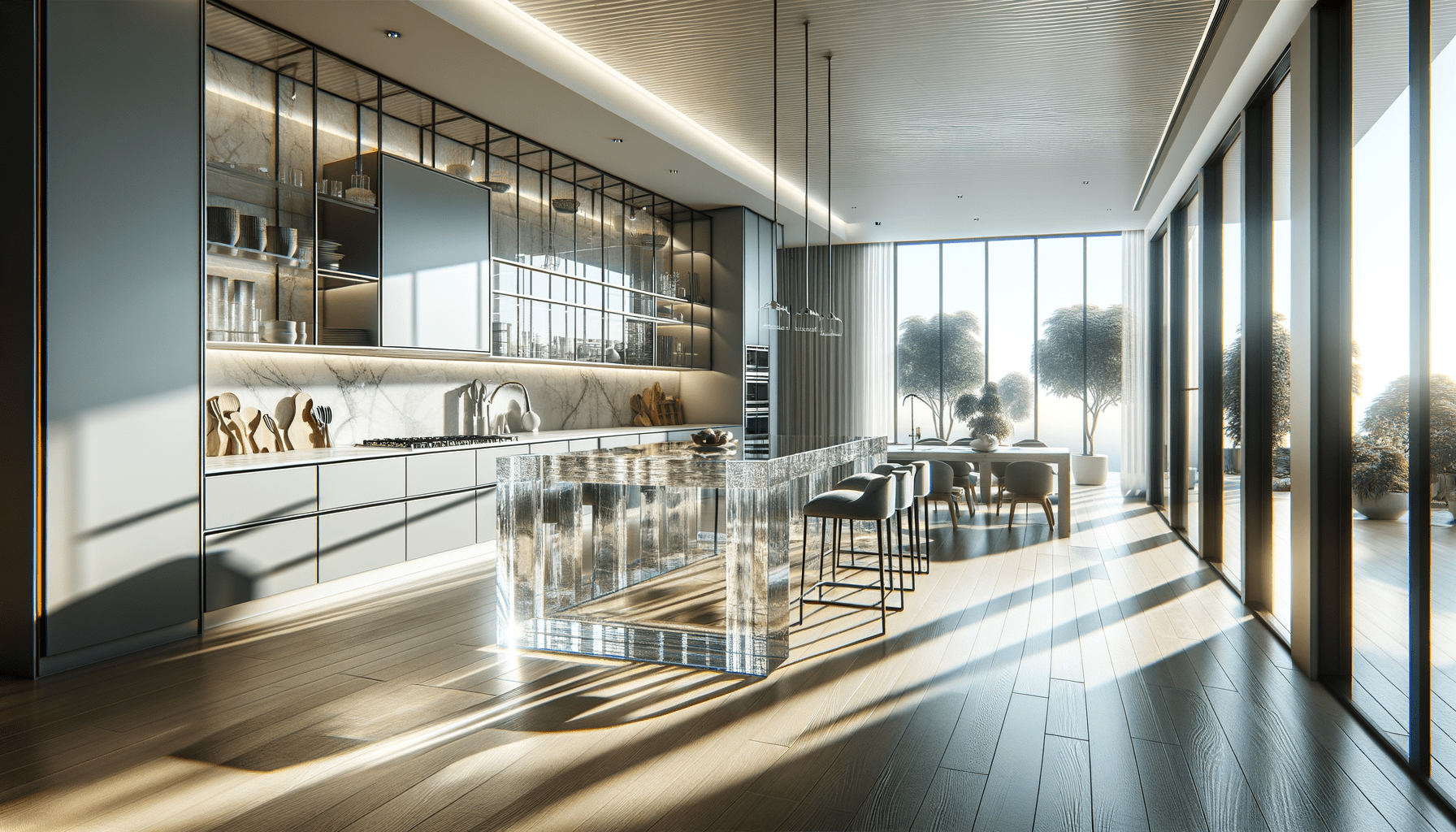 Transparent Stone Pricing for Discerning Homeowners and Professionals ...
