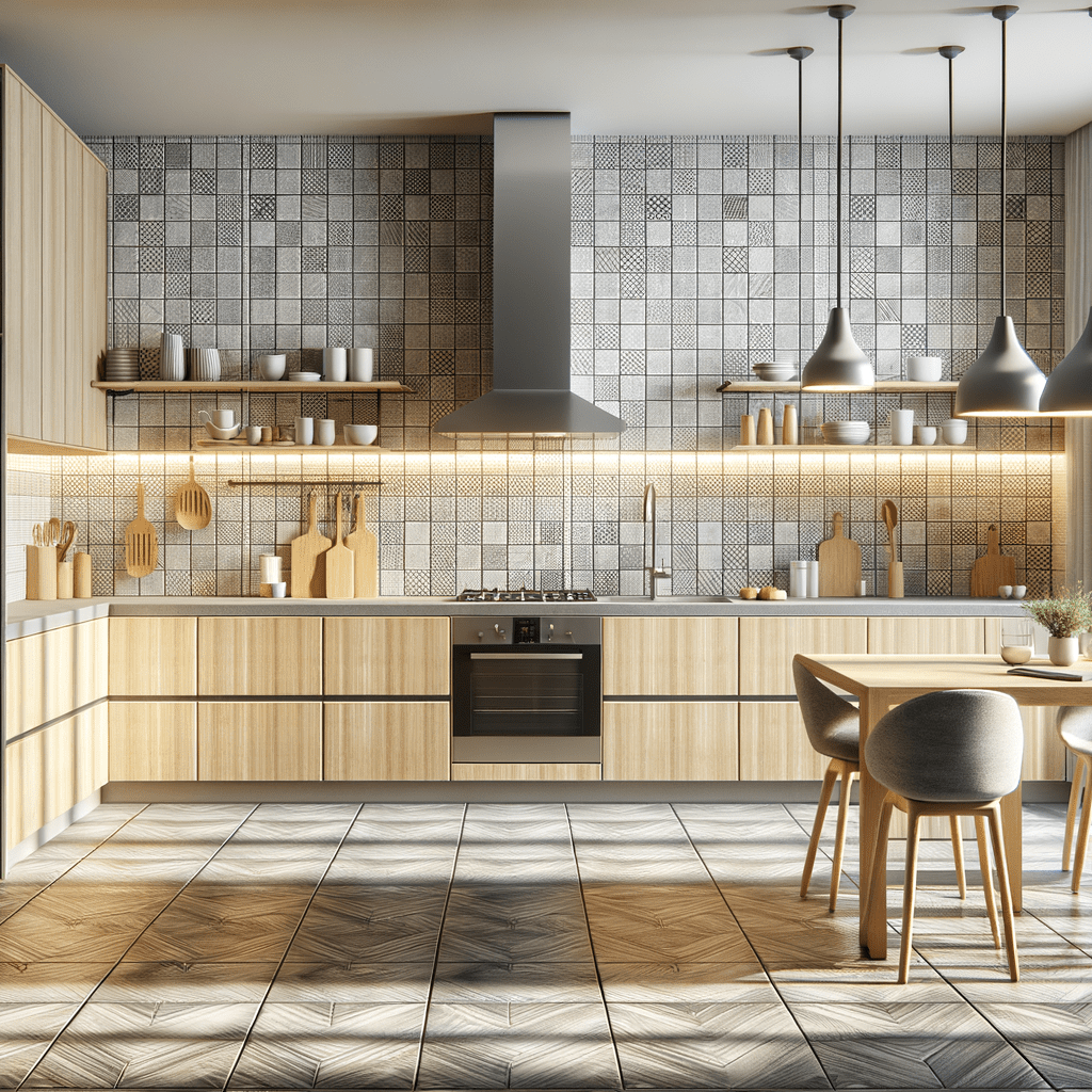 Trevi Kc Dekton Tile: Ultimate Guide for Professionals – Zicana Boutique