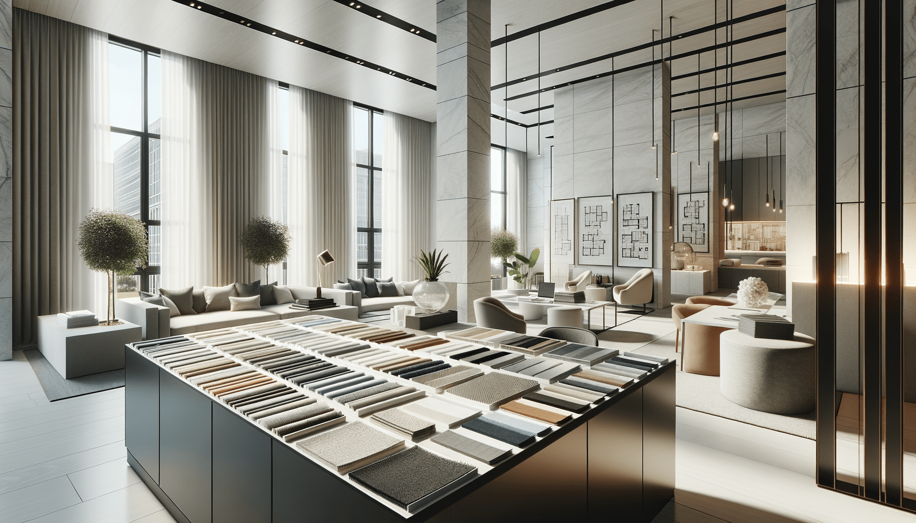 Unlock Design Success: Z-Boutique's Trade Program for Builders – Zicana ...