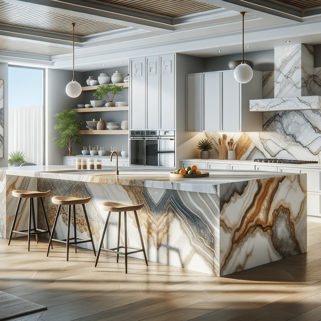 Vicostone Quartz Colors Pictures Guide for Designers and Homeowners ...