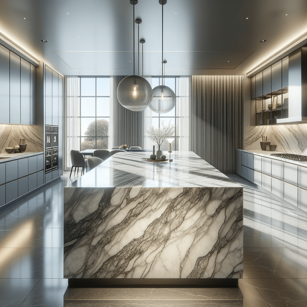 Vicostone Quartz Price Guide for Luxury Surfaces and Design – Zicana ...