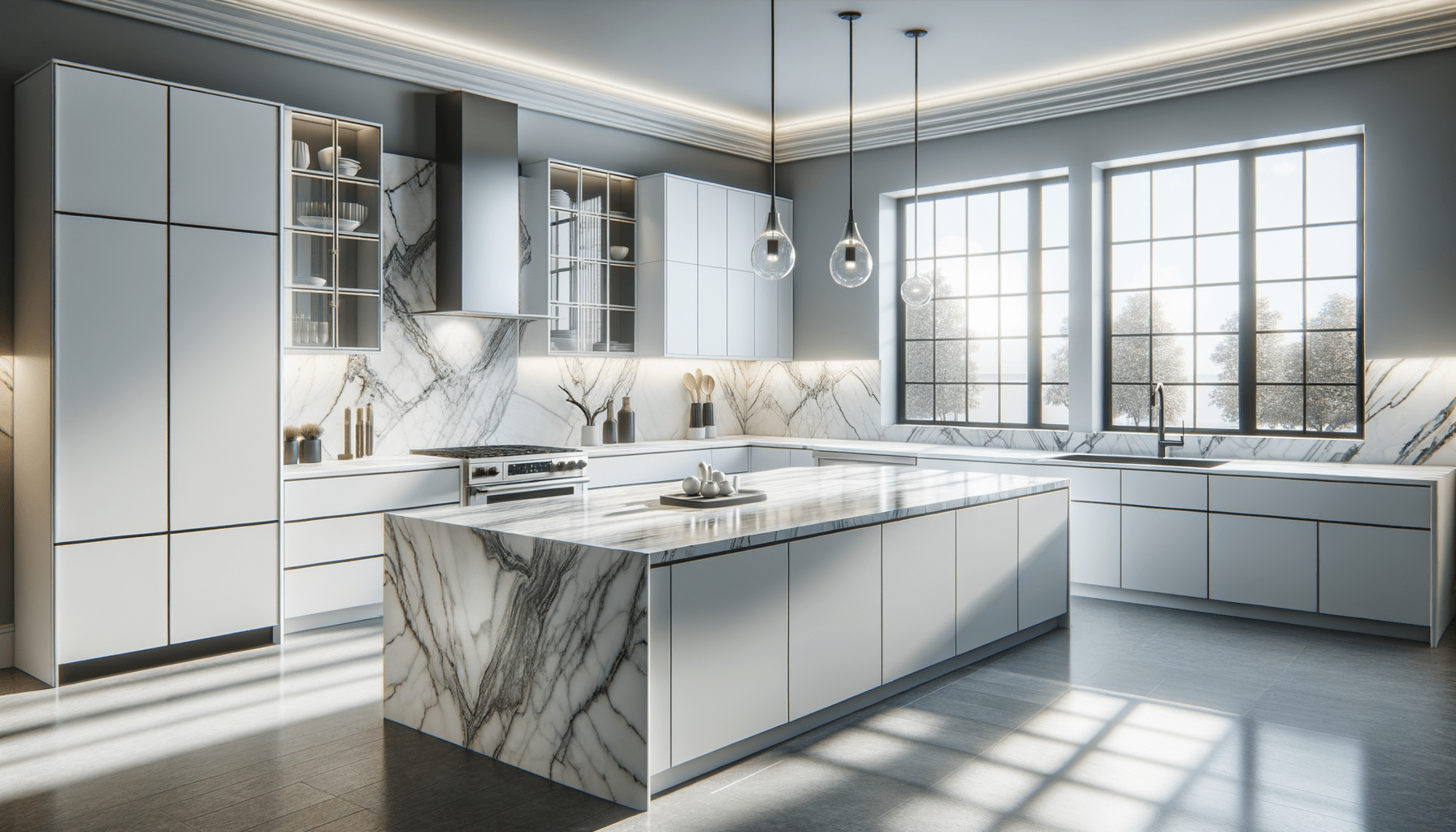 What Is MSI Q Quartz and Why Experts Choose It – Zicana Boutique