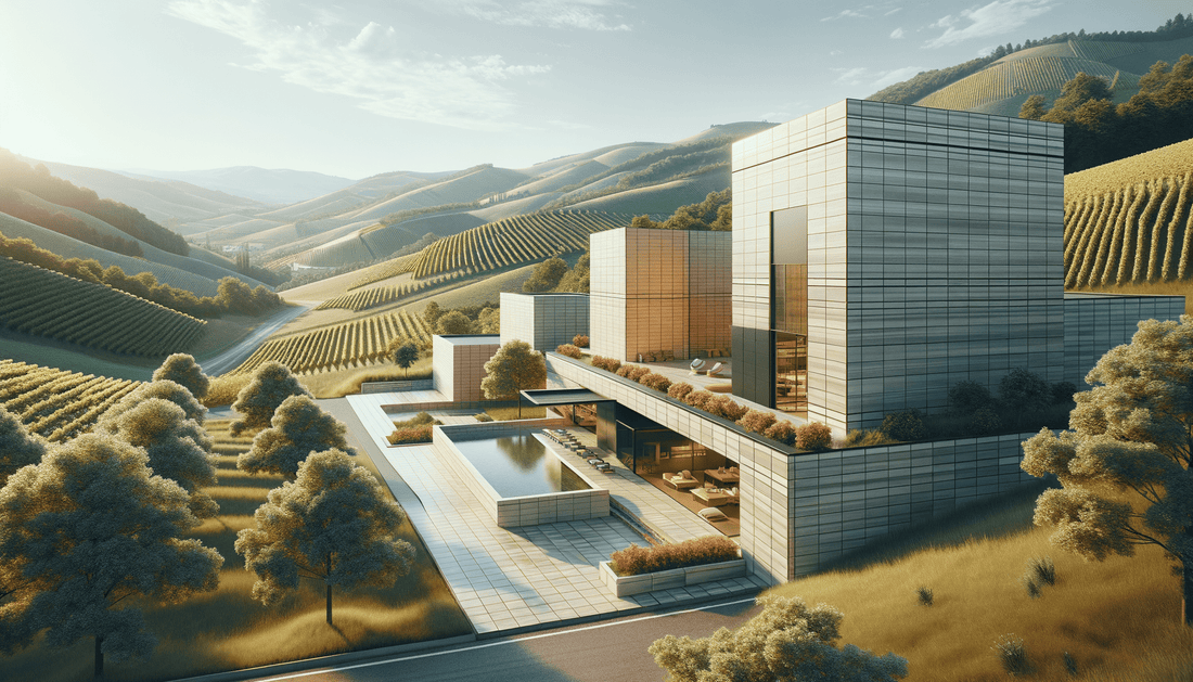 Where Is Florim Located and Why It Matters - Zicana Boutique