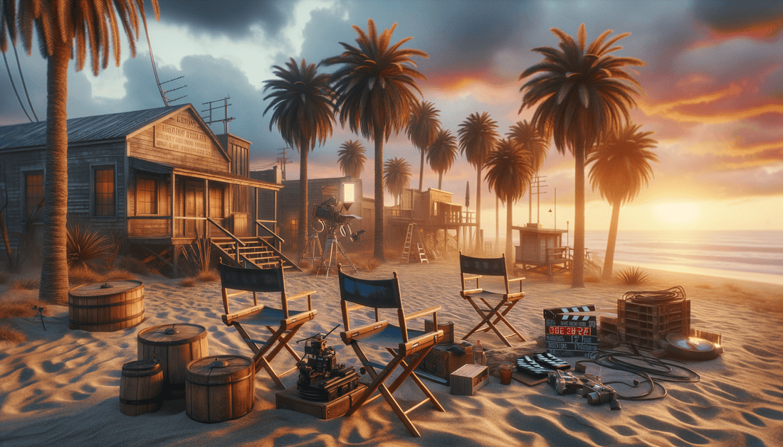 Why Is Floribama Shore Cancelled Explained for Design Pros - Zicana Boutique