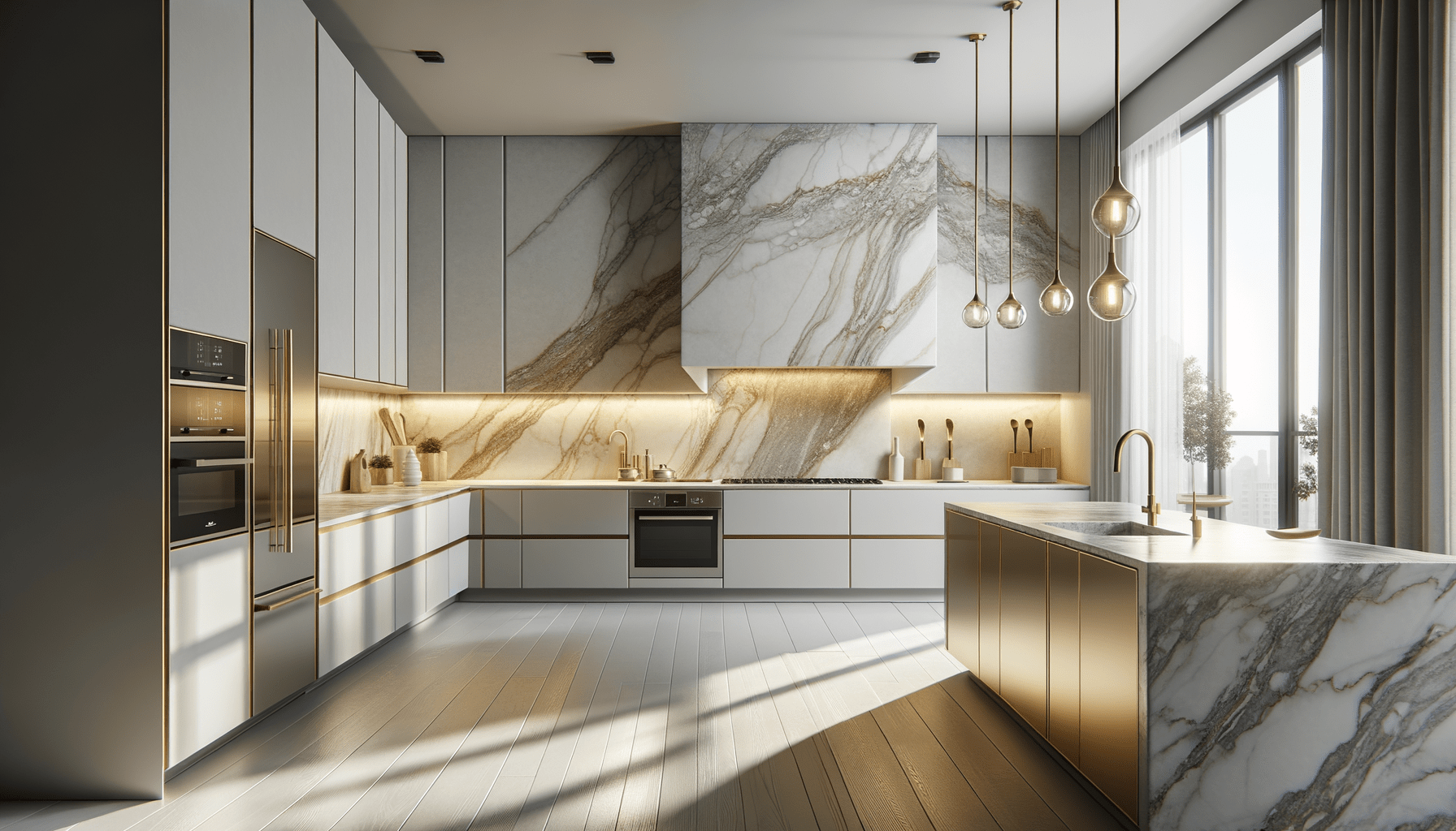 Z-Boutique Digital Templating Revolutionizes Stone Design and Installa ...