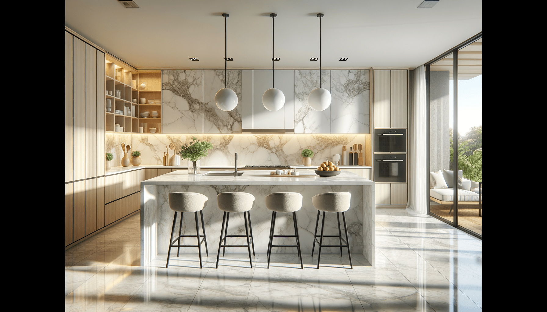 Z-Boutique: Premium Stone Selections for Discerning Professionals ...