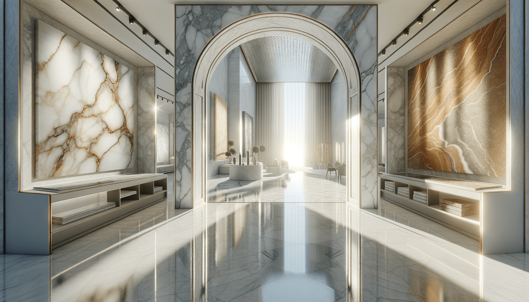 Z-Boutique: Ultimate Stone Resource for Experts and Homeowners – Zicana ...