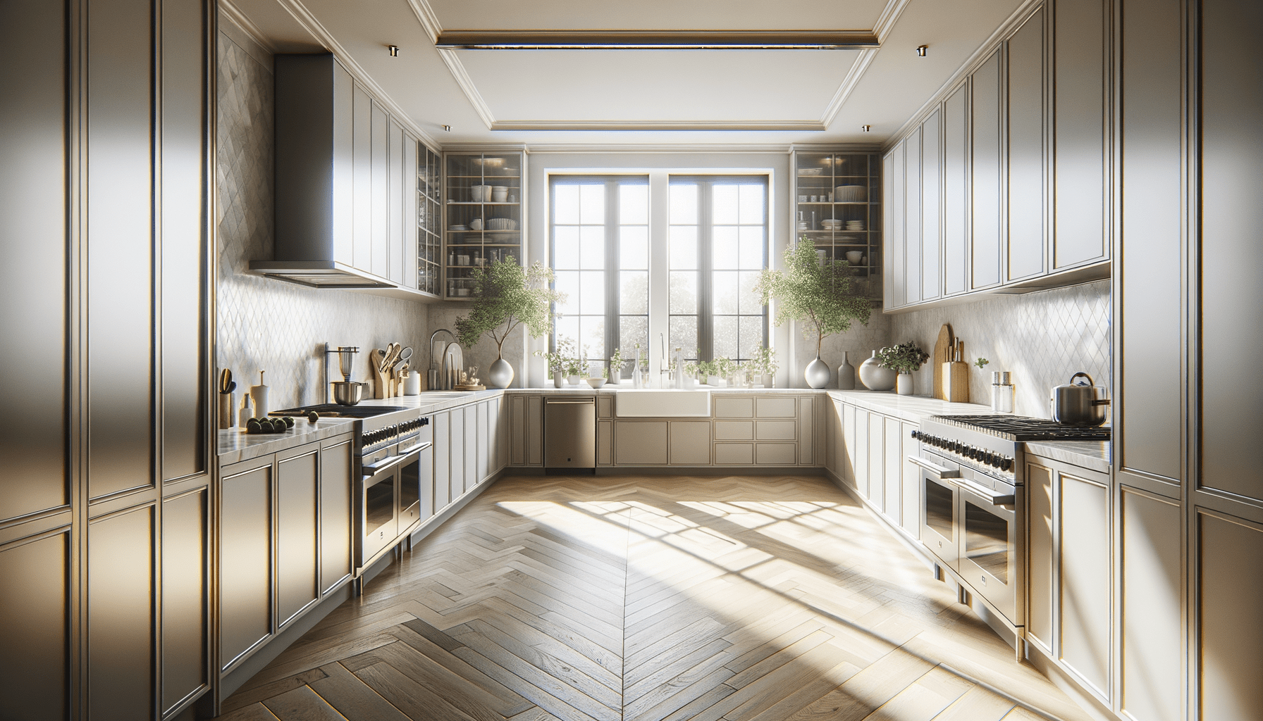 Z-Boutique: Ultimate Stone Resource for Professionals and Homeowners ...
