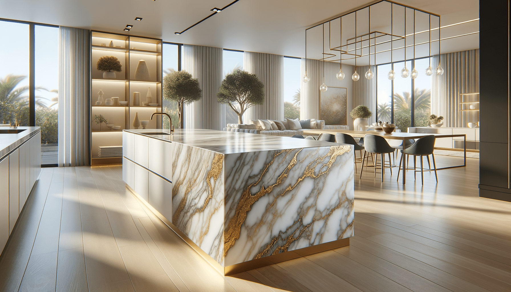 Zicana Boutique: Premium Slab Photos for Professionals and Homeowners