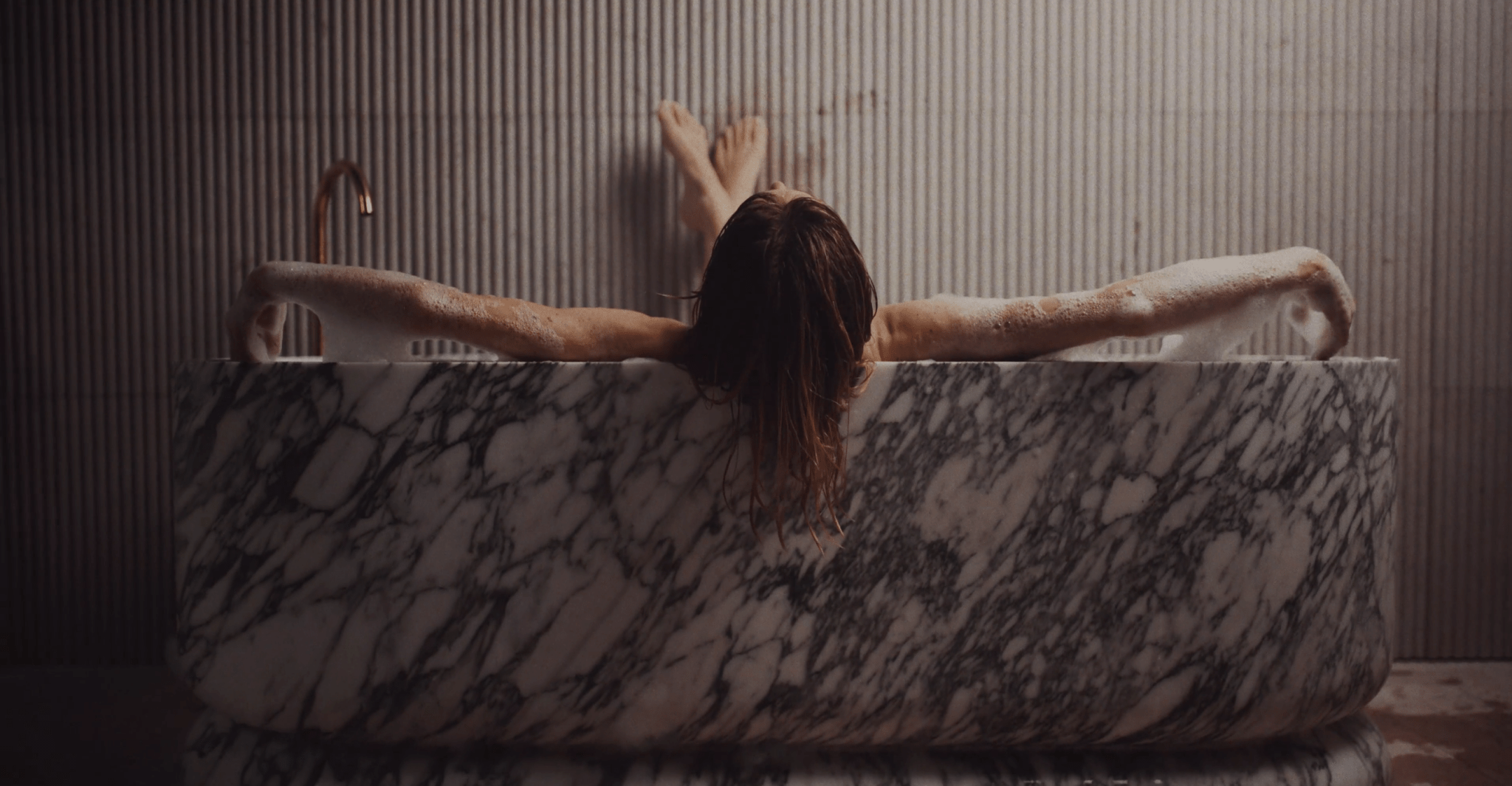 Blanc Noir Collection - Zicana Boutique