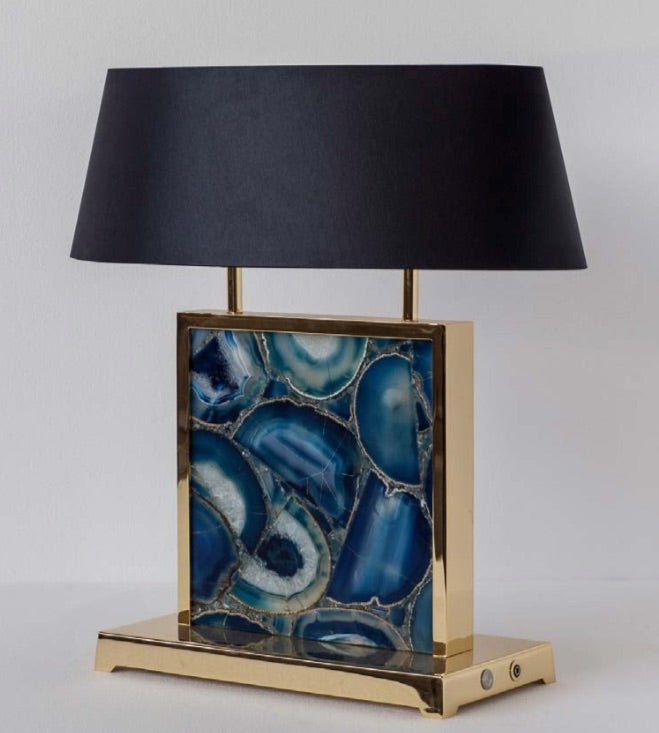 Decór Accessories - Zicana Boutique