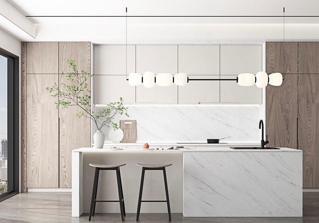 Emerstone Quartz Collection - Zicana Boutique