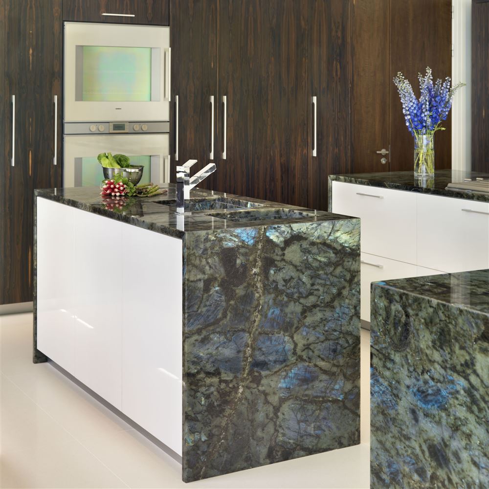 Granite Slab Collection - Zicana Boutique