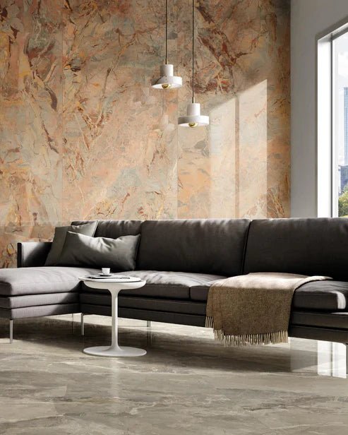 Kaolin Porcelain Collection - Zicana Boutique