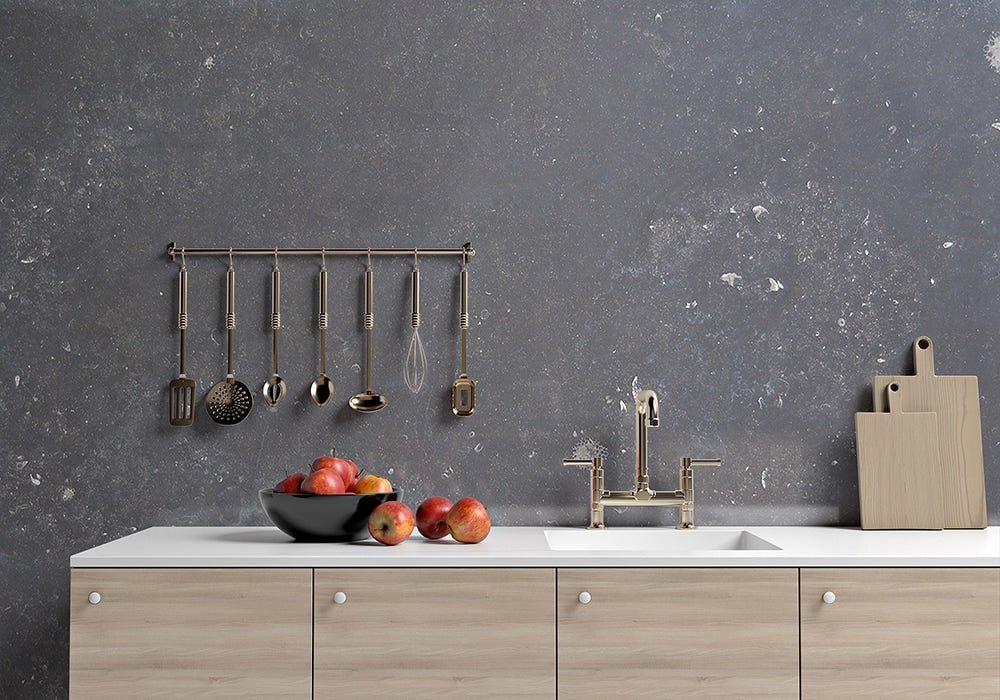 Limestone Slab Collection - Zicana Boutique