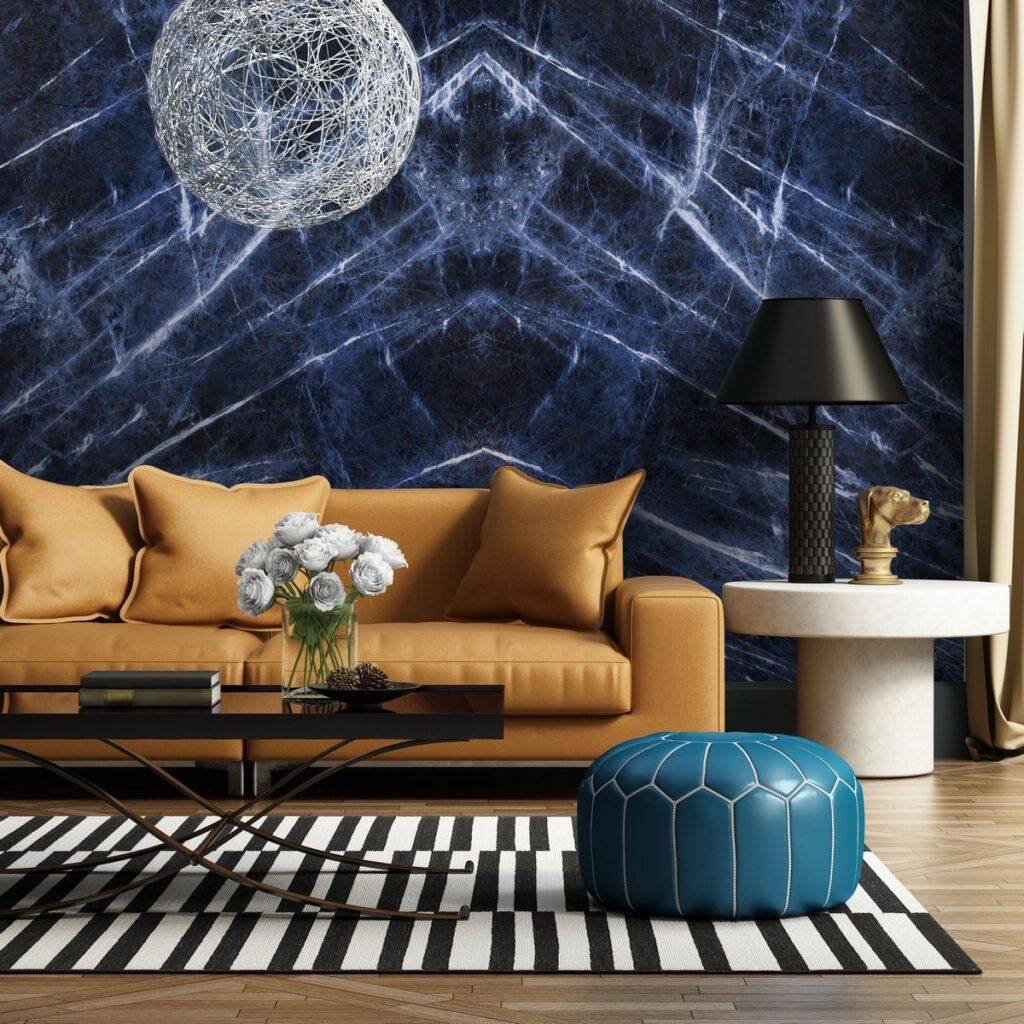 Mediterraneo Porcelain Collection - Zicana Boutique
