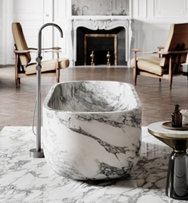 Monolithic Collection - Zicana Boutique