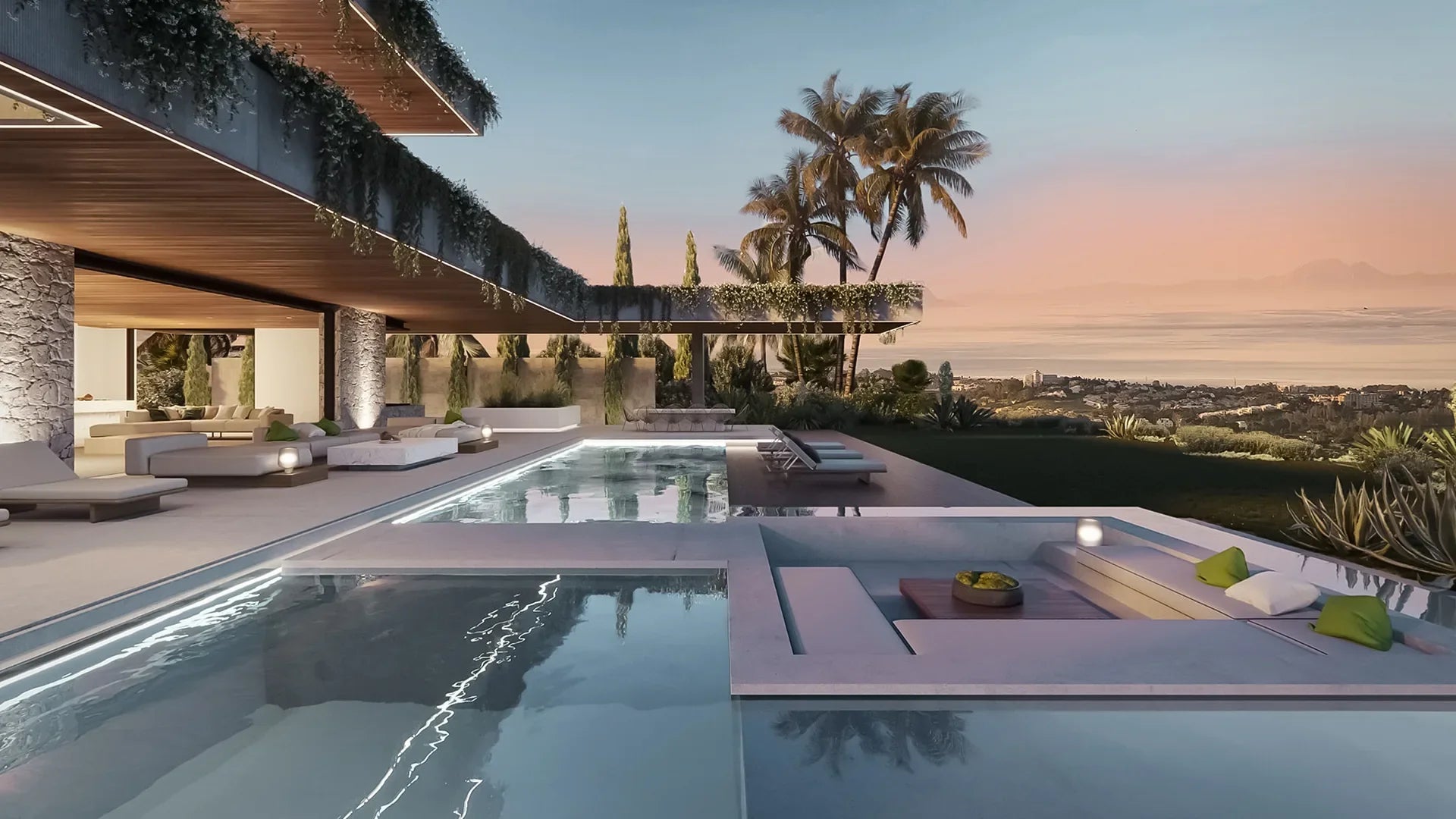 The Summer Seduction Event – Save 20% on Dekton & Silestone - Zicana Boutique