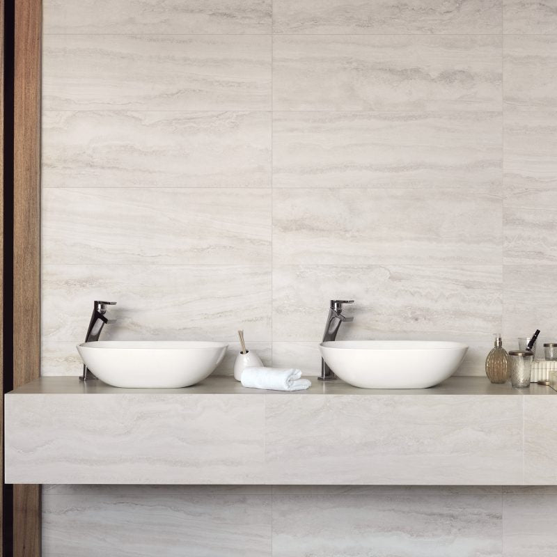 Travertine Slab Collection - Zicana Boutique