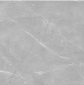 Armani Grey Raphael 32" x 32" Field Tile