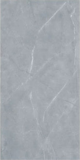 Armani Grey Raphael 32" x 64" Field Tile