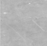 Armani Grey Raphael 48" x 48" Field Tile