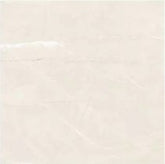 Armani Cream Raphael 48" x 48" Field Tile