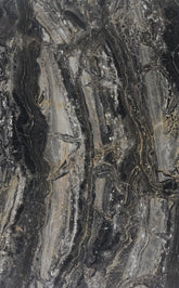 Arabescato Orobico Marble