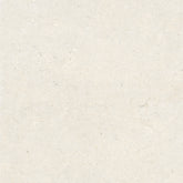 Astor Pearl Porcelain Pavers 24" x 24"