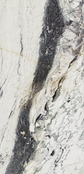 Breccia Capraia Marble