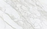 Calacatta Gold Wow Marble