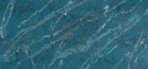 Fontainebleau Quantra Quartz