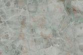 Jadore Quartzite