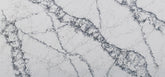 La Dolce Vita Quantra Quartz