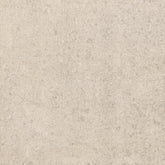 Nero Mist Porcelain Pavers 24" x 24"